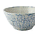 19th Century Spongeware Bowl