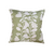Kerry Joyce Forever Vines Pillow