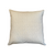 Nile & York Brindille Pillow