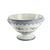 Burano Footed Bowl With Handles