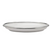 Tuscan Medium Oval Platter