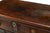 Antique Charles II Oak Chest of Drawers