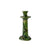 Tall Tamegrout Candlestick