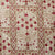 Mughal Tablecloth