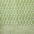 Ivy Green Block Print Tablecloth