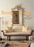 Rooms to Inspire in the City
