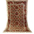 Large Antique Suzani Textile